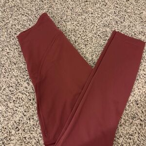 Lululemon Athletica InSTILL HR 25" Tight